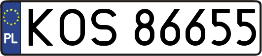 KOS86655