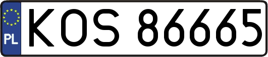 KOS86665