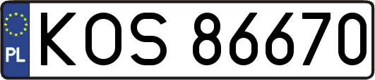 KOS86670