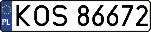 KOS86672