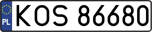 KOS86680