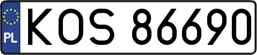 KOS86690