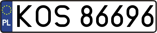KOS86696