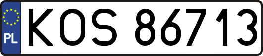 KOS86713
