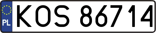 KOS86714
