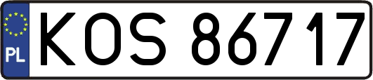 KOS86717