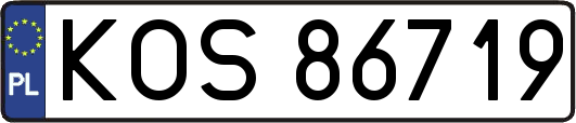 KOS86719