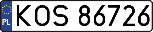 KOS86726