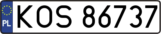 KOS86737