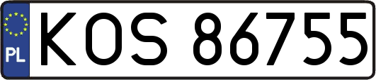 KOS86755
