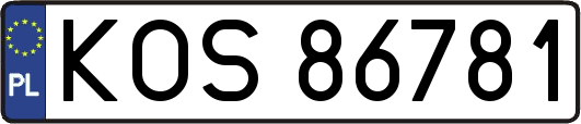 KOS86781