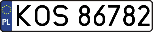 KOS86782