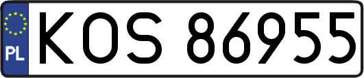 KOS86955