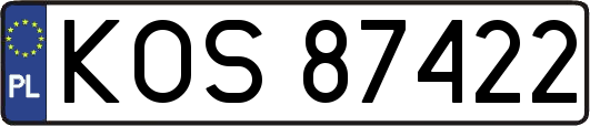 KOS87422