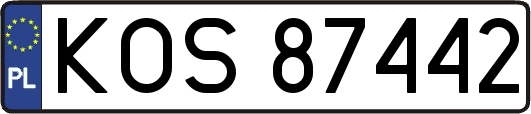 KOS87442