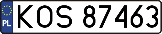 KOS87463