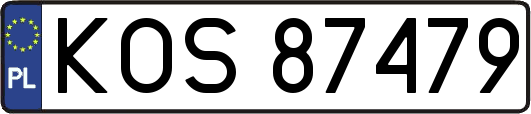 KOS87479