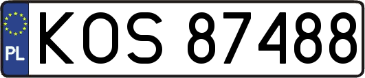 KOS87488