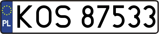 KOS87533
