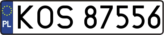 KOS87556
