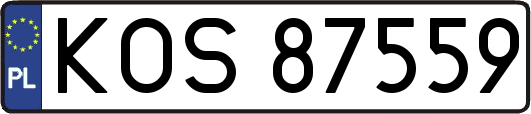 KOS87559