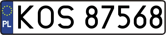 KOS87568