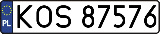 KOS87576