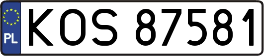 KOS87581