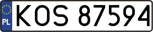 KOS87594