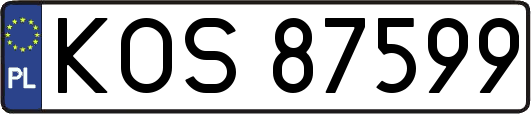 KOS87599
