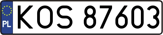 KOS87603