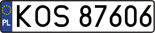 KOS87606