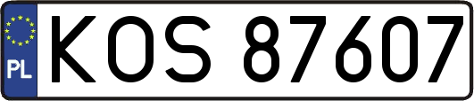 KOS87607