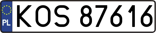 KOS87616