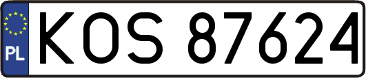 KOS87624