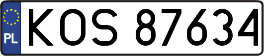 KOS87634