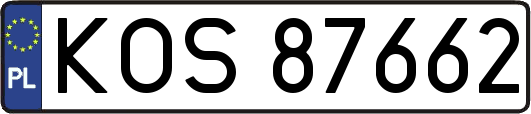 KOS87662