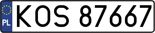 KOS87667