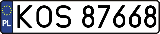 KOS87668