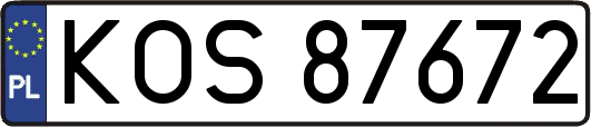 KOS87672