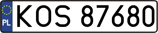KOS87680