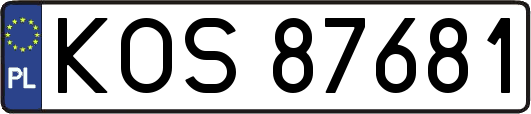 KOS87681