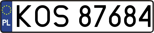 KOS87684