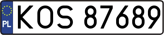 KOS87689