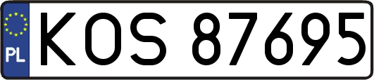 KOS87695