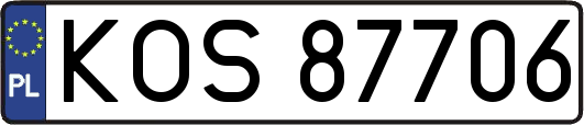 KOS87706