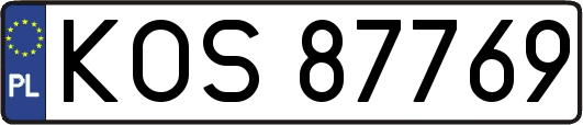 KOS87769