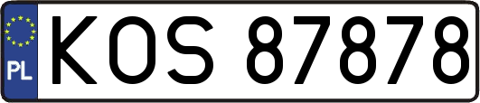 KOS87878