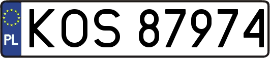 KOS87974