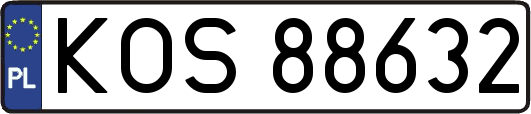 KOS88632